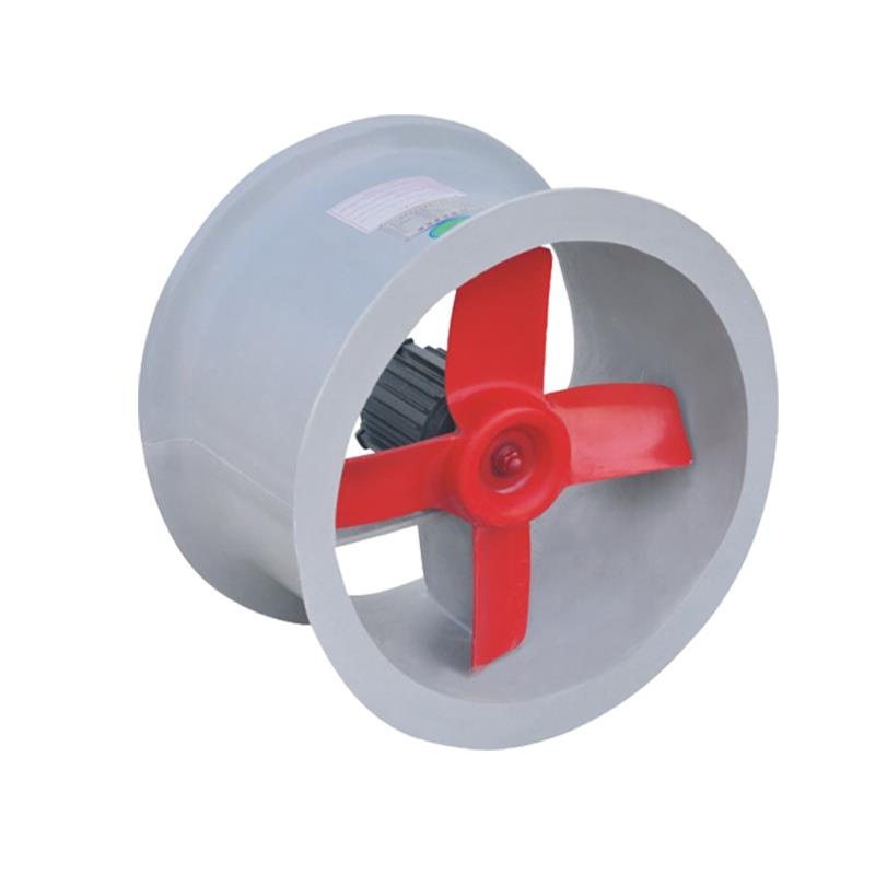 air blower (12) product-391-381