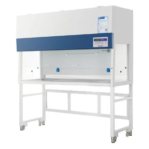 product-741-653 clean workbench (2)