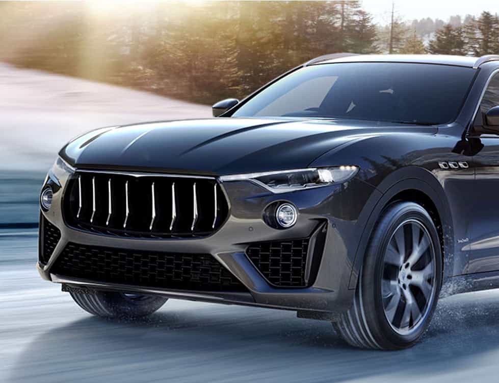 Guangzhou Boka Laboratório Sistema Tecnologia Co., Ltd.