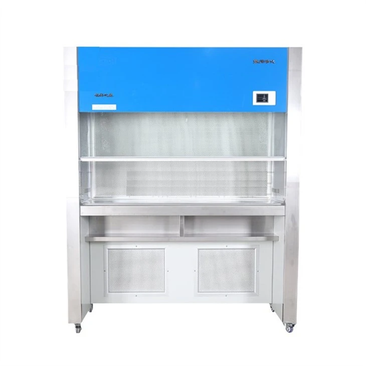 Intelligent Atomization Disinfection Robot Spray Disinfection Machine